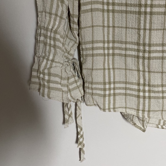 Fall top! - Picture 3 of 3